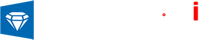 Dynamics Axis Software House