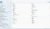AXiS_Software_UAE
