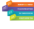ERP Company in Dubai
