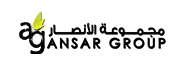 ansar-group