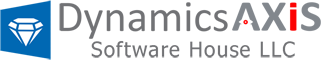 Dynamics Axis Software House