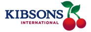 kibsons