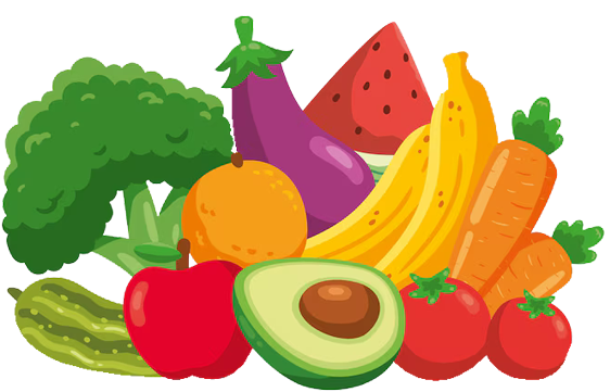 ERP Software for Fresh Fruits and Vegetables Industry Dubai