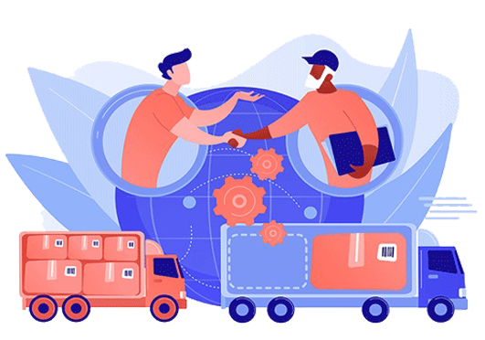 ERP for Trading Business with VAT Dubai uae