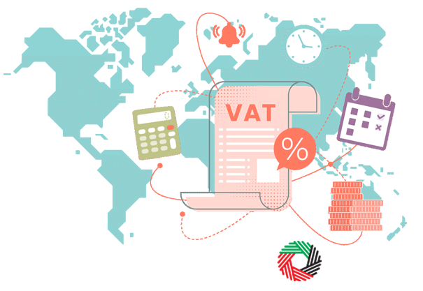 FTA-approved Best ERP Software Dubai