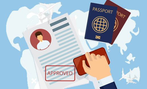 PRO Management Module