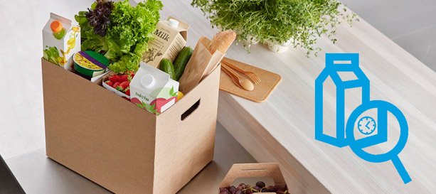 batch traceability and expiry tracking
