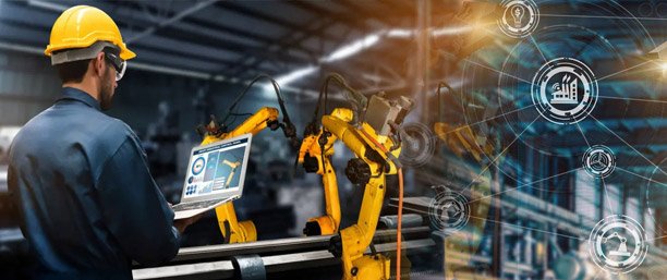 manufacturing erp dubai uae