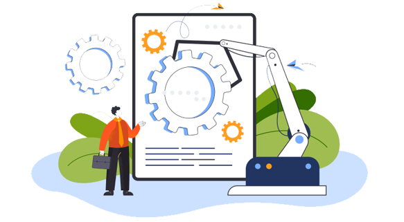 manufacturing erp solutions dubai uae