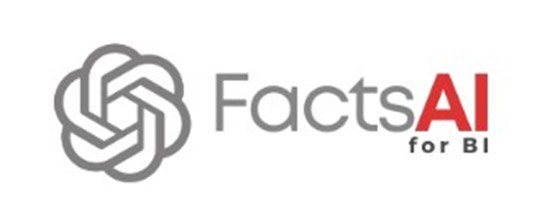 Facts AI