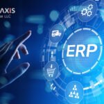 Top ERP Solution in Dubai, UAE that fits Businesses of All Sizes