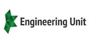 engineering-unit