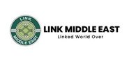link-middle-east