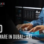 Top 10 ERP Software in Dubai, UAE
